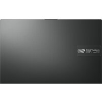 ASUS Vivobook Go 14 E1404FA-EB308 Image #7