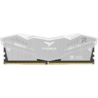 Team T-Force Delta RGB Eco 2x32ГБ 6000 МГц FF2D564G6000HC38JDC01 Image #2