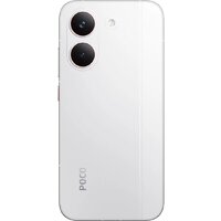 POCO X8 Pro 12GB/512GB международная версия (белый) Image #3