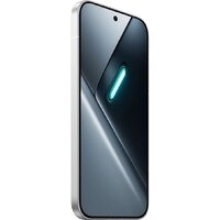POCO X8 Pro 12GB/512GB международная версия (белый) Image #4