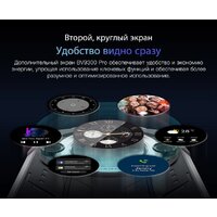 Blackview BV9300 Pro 12GB/256GB (зеленый) Image #3