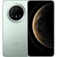 Huawei Mate 70 Pro PLR-L29 12GB/512GB (светло-зеленый) Image #1