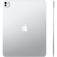 Apple iPad Pro 13" 2025 512GB (серебристый) Image #2