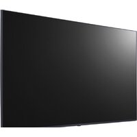 LG 65UL3J-E Image #6