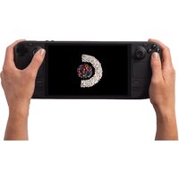 Valve Steam Deck OLED (1 ТБ) Image #2