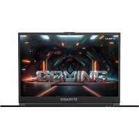 Gigabyte G6 KF-H3KZ853KD Image #8