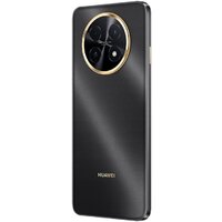 Huawei nova 14i STG-LX2 8GB/256GB международная версия (черный) Image #4