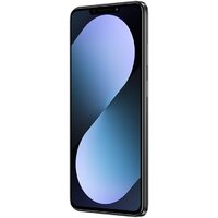 Huawei nova 14i STG-LX2 8GB/256GB международная версия (черный) Image #3