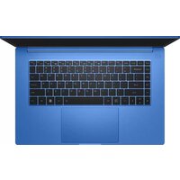 Infinix Inbook Y2 Plus 11TH XL29 71008301366 Image #2