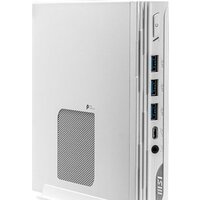 MSI Pro DP10 13M-025BRU 936-B0A612-025