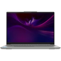 Lenovo IdeaPad Slim 5 16IRH10 83HS002YRK
