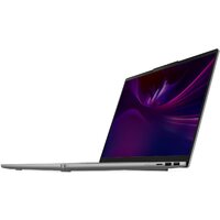 Lenovo IdeaPad Slim 5 16IRH10 83HS002YRK Image #2