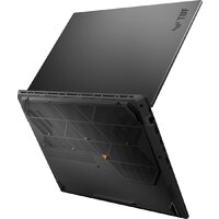 ASUS TUF Gaming A16 2025 FA608UM-RV101 Image #5