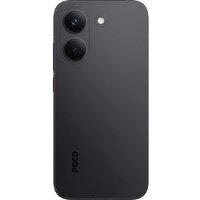 POCO X8 Pro 12GB/512GB международная версия (черный) Image #3