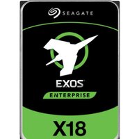 Seagate Exos X18 14TB ST14000NM000J