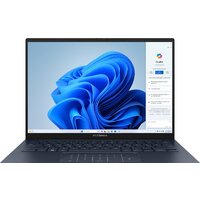 ASUS Zenbook 14 OLED UX3405CA-PP1158