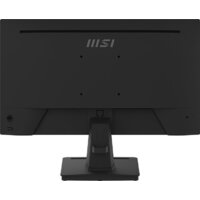 MSI Pro MP252 Image #6