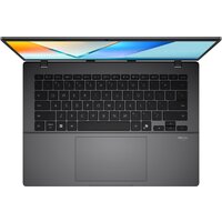 ASUS Vivobook S14 S3407CA-LY097 Image #5