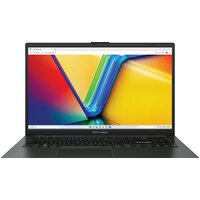 ASUS Vivobook Go 15 E1504GA-BQ550 Image #1