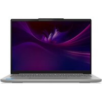 Lenovo IdeaPad Slim 5 14IRH10R 83J0001ARK