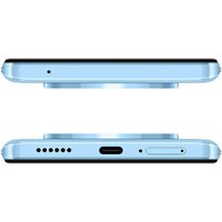 Huawei nova 14i STG-LX2 8GB/256GB международная версия (голубой кристалл) Image #3