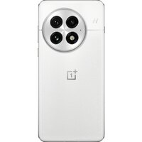 OnePlus 13 12GB/256GB международная версия (белый) Image #3