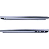 HP Pavilion 16-af0029ci B84VXEA Image #5