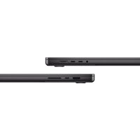 Apple Macbook Pro 16.2" M4 Pro 2024 MX2X3 Image #5