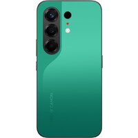 Tecno Camon 50 CN5 12GB/256GB (зеленый) Image #6