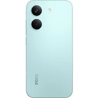 POCO X8 Pro 8GB/512GB международная версия (мятный) Image #3
