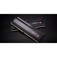G.Skill Trident Z5 RGB 2x24ГБ DDR5 6800 МГц F5-6800J3446F24GX2-TZ5RK Image #9