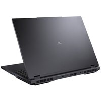 Maibenben X-Treme Typhoon X16C X16C-i544550F44LG4E10 Image #4