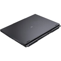 Maibenben X-Treme Typhoon X16C X16C-i544550F44LG4E10 Image #5