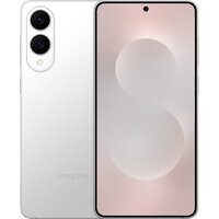 Samsung Galaxy S25 Edge SM-S937B 12GB/256GB (титановый серебристый) Image #1