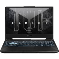 ASUS TUF Gaming A15 FA506NFR-W2050 Image #1