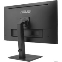 ASUS Business VA32UQSB Image #8