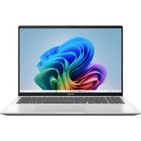 ASUS Vivobook 16 M1607KA-MB133 Image #1
