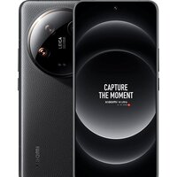 Xiaomi 14 Ultra 16GB/512GB международная версия (черный)