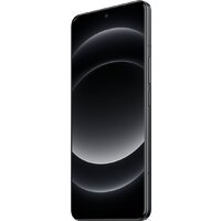 Xiaomi 14 Ultra 16GB/512GB международная версия (черный) Image #3