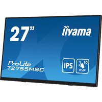 Iiyama ProLite T2755MSC-B1 Image #5