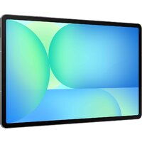 Samsung Galaxy Tab S10 FE+ 5G SM-X626 8GB/128GB (серый) Image #6