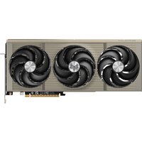Sapphire Nitro+ Radeon RX 9070 XT 11348-01-20G