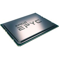 AMD EPYC 7413 Image #3