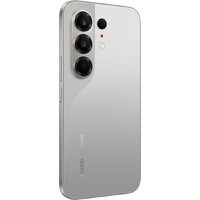 Tecno Camon 50 CN5 12GB/256GB (титановый) Image #6