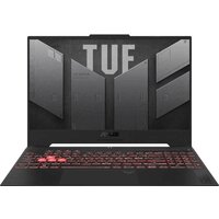 ASUS TUF Gaming A15 2023 FA507NUR-LP071