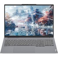 Lenovo ThinkBook 16 G6+ IMH 21LE0003CD