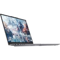 Lenovo ThinkBook 16 G6+ IMH 21LE0003CD Image #4
