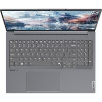 Lenovo ThinkBook 16 G6+ IMH 21LE0003CD Image #3