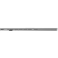 ASUS Vivobook Go 15 E1504FA-BQ1108 Image #7