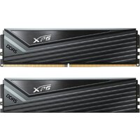 ADATA XPG Caster 2x16ГБ DDR5 6400 МГц AX5U6400C3216G-DCCAGY